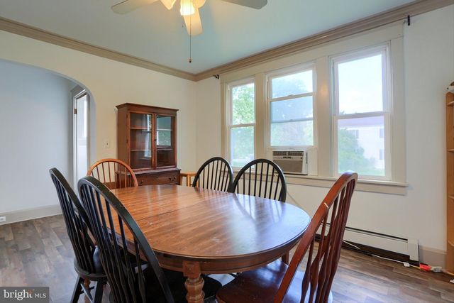 3830 CLOVERFIELD RD, Harrisburg, PA 17109
