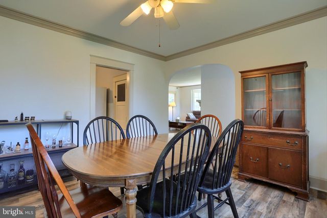 3830 CLOVERFIELD RD, Harrisburg, PA 17109