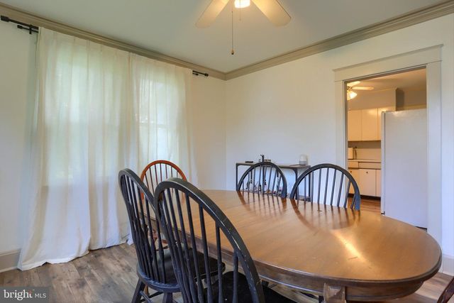 3830 CLOVERFIELD RD, Harrisburg, PA 17109