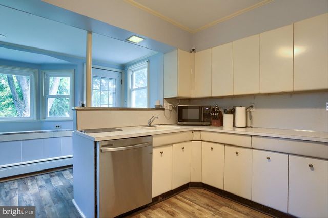 3830 CLOVERFIELD RD, Harrisburg, PA 17109