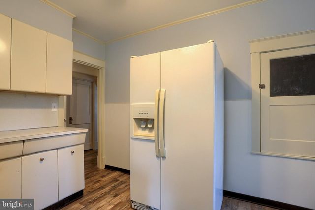 3830 CLOVERFIELD RD, Harrisburg, PA 17109