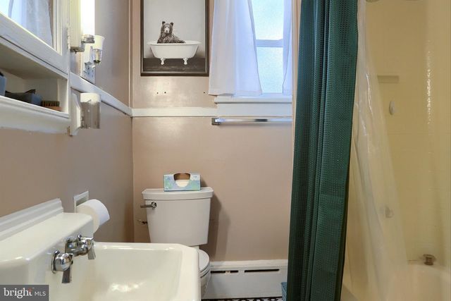 3830 CLOVERFIELD RD, Harrisburg, PA 17109