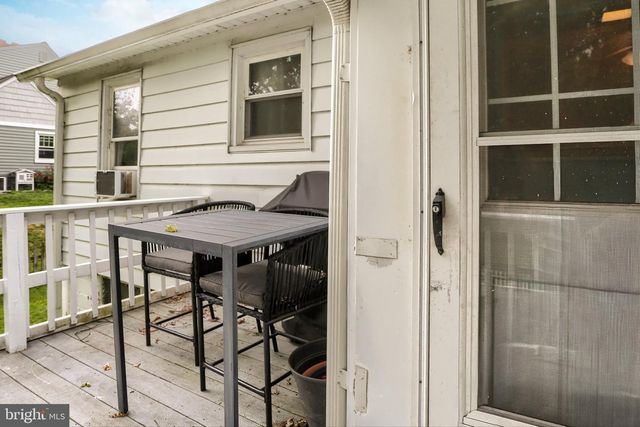 3830 CLOVERFIELD RD, Harrisburg, PA 17109