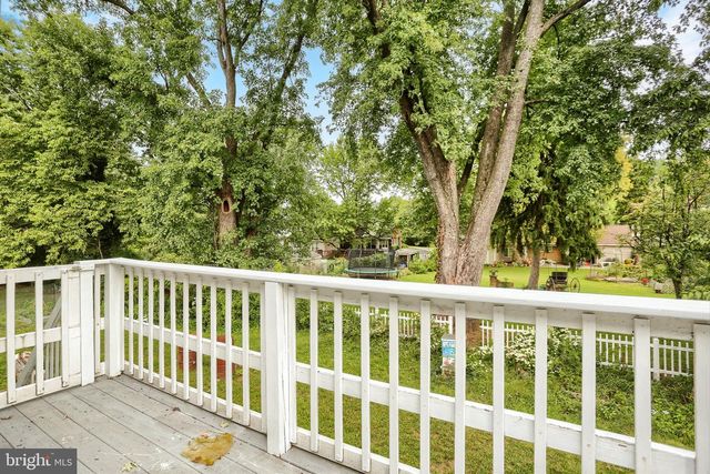 3830 CLOVERFIELD RD, Harrisburg, PA 17109