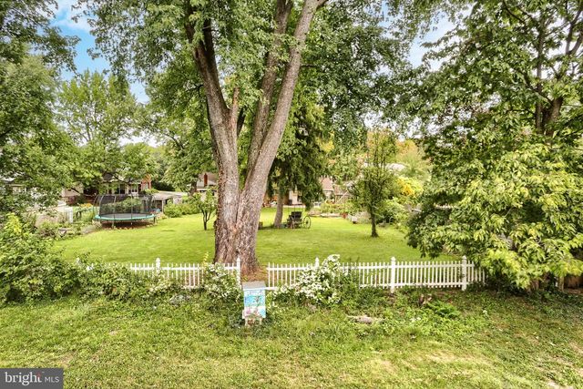 3830 CLOVERFIELD RD, Harrisburg, PA 17109