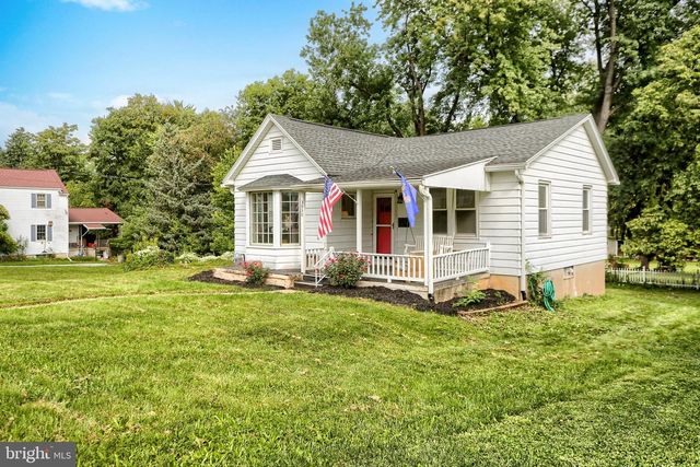 3830 CLOVERFIELD RD, Harrisburg, PA 17109