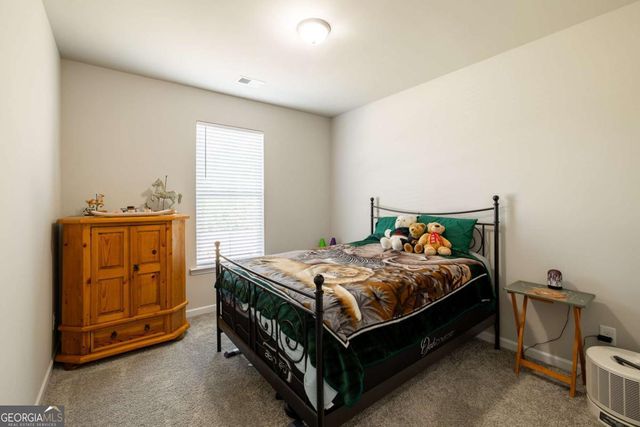 588 Scout Hut Lane, Danielsville, GA 30633