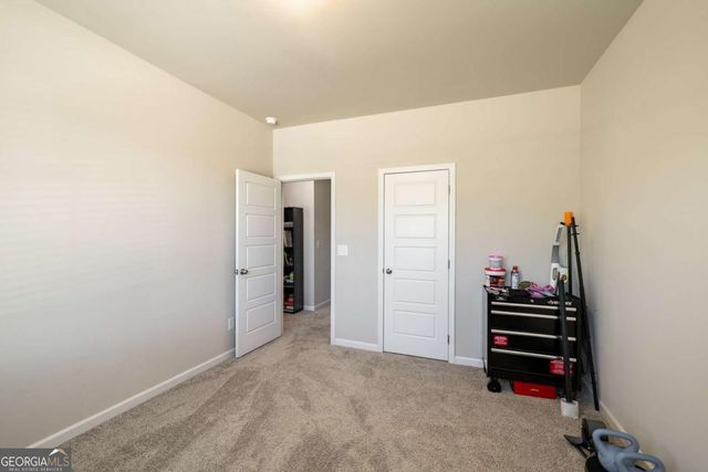 588 Scout Hut Lane, Danielsville, GA 30633