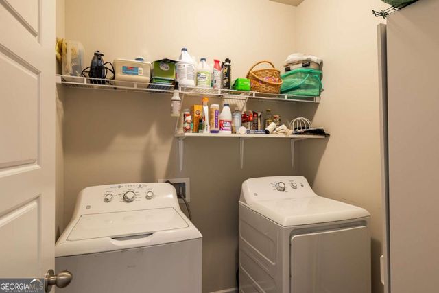 588 Scout Hut Lane, Danielsville, GA 30633