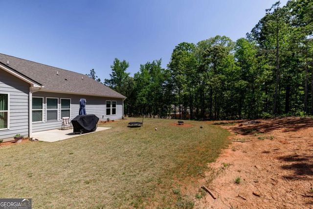 588 Scout Hut Lane, Danielsville, GA 30633