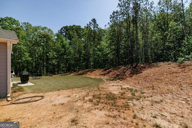 588 Scout Hut Lane, Danielsville, GA 30633