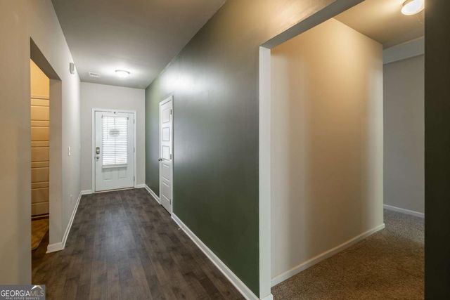 588 Scout Hut Lane, Danielsville, GA 30633