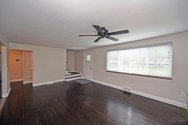 10178 Zig Zag Road, Blue Ash, OH 45242