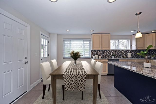 10178 Zig Zag Road, Blue Ash, OH 45242