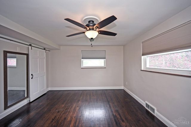 10178 Zig Zag Road, Blue Ash, OH 45242