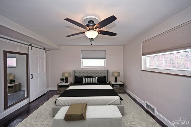 10178 Zig Zag Road, Blue Ash, OH 45242