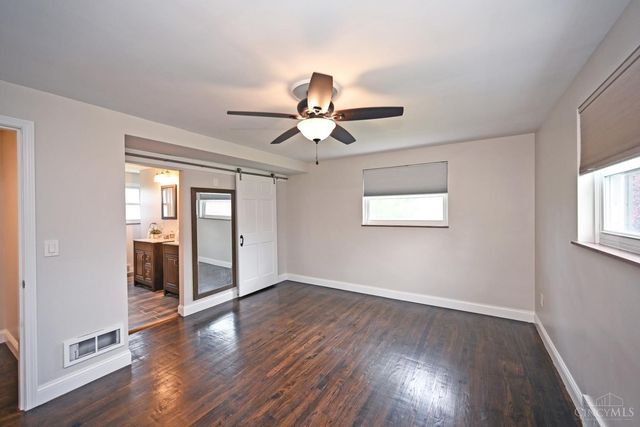 10178 Zig Zag Road, Blue Ash, OH 45242