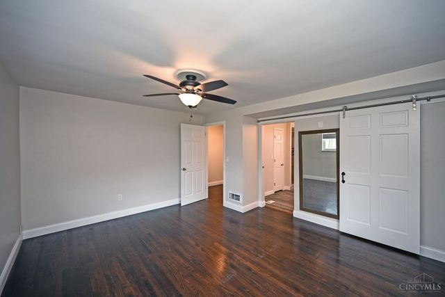 10178 Zig Zag Road, Blue Ash, OH 45242