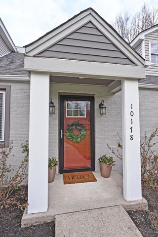 10178 Zig Zag Road, Blue Ash, OH 45242