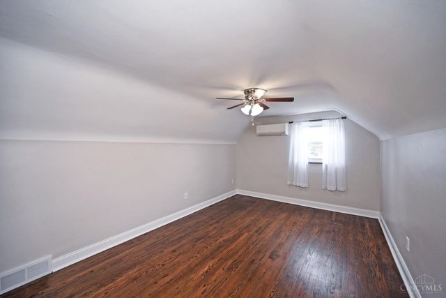 10178 Zig Zag Road, Blue Ash, OH 45242