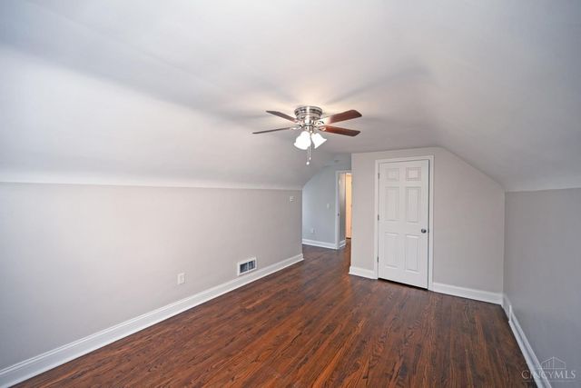 10178 Zig Zag Road, Blue Ash, OH 45242