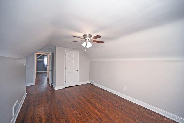 10178 Zig Zag Road, Blue Ash, OH 45242