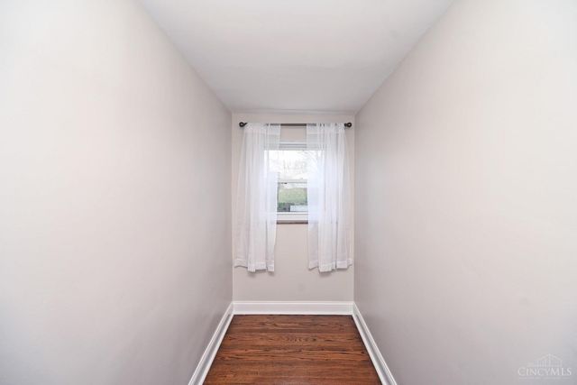 10178 Zig Zag Road, Blue Ash, OH 45242