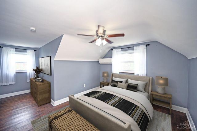 10178 Zig Zag Road, Blue Ash, OH 45242