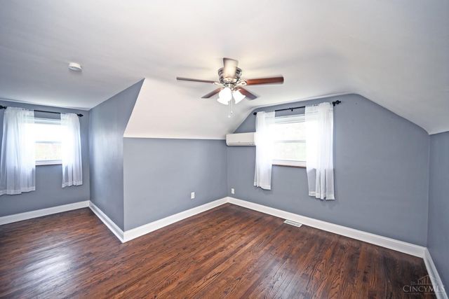 10178 Zig Zag Road, Blue Ash, OH 45242
