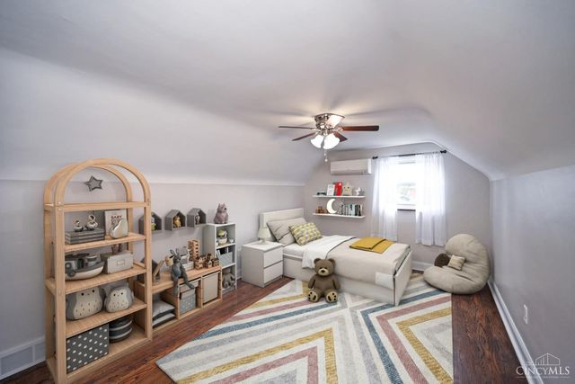 10178 Zig Zag Road, Blue Ash, OH 45242