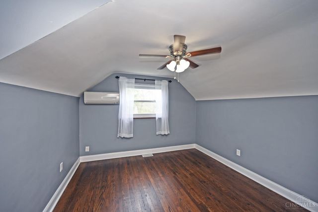 10178 Zig Zag Road, Blue Ash, OH 45242