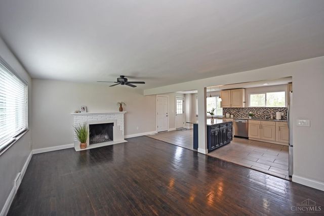 10178 Zig Zag Road, Blue Ash, OH 45242