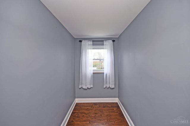10178 Zig Zag Road, Blue Ash, OH 45242