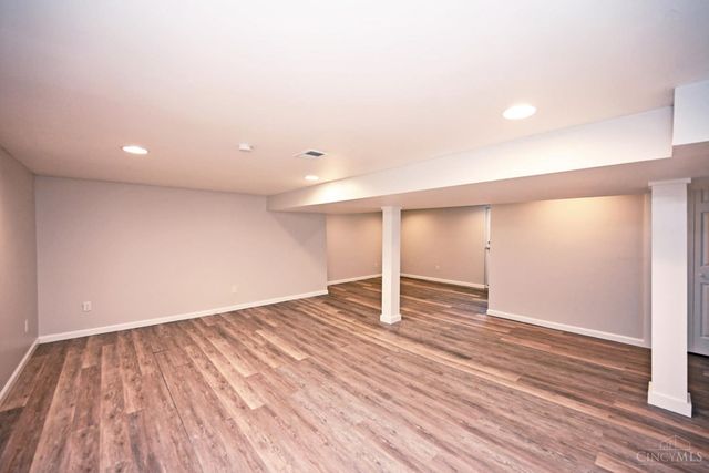 10178 Zig Zag Road, Blue Ash, OH 45242
