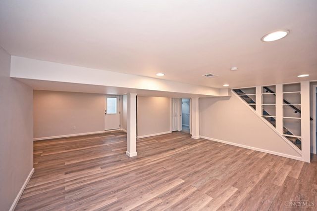 10178 Zig Zag Road, Blue Ash, OH 45242