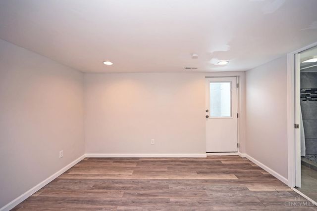10178 Zig Zag Road, Blue Ash, OH 45242