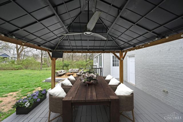 10178 Zig Zag Road, Blue Ash, OH 45242