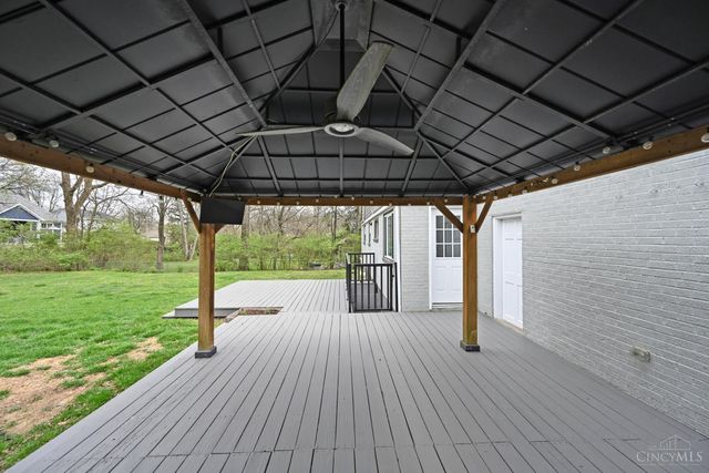 10178 Zig Zag Road, Blue Ash, OH 45242