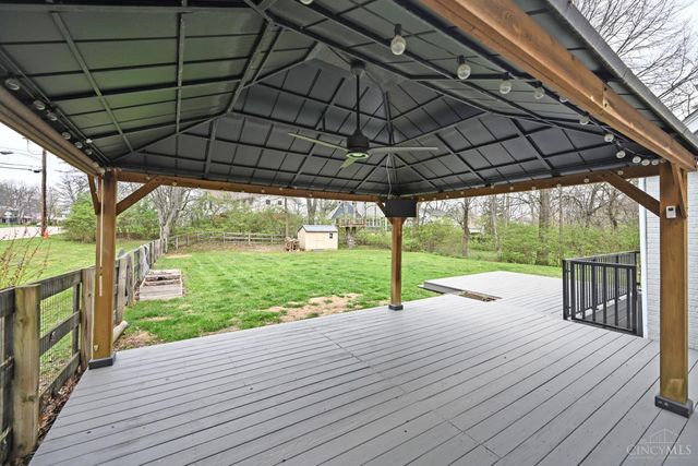 10178 Zig Zag Road, Blue Ash, OH 45242
