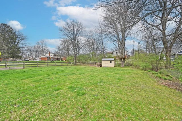 10178 Zig Zag Road, Blue Ash, OH 45242