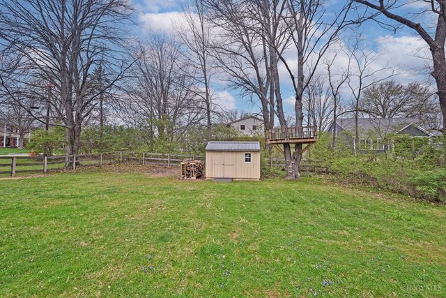 10178 Zig Zag Road, Blue Ash, OH 45242