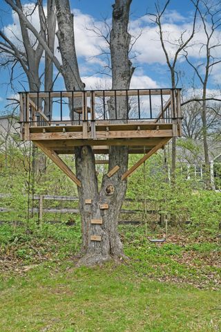 10178 Zig Zag Road, Blue Ash, OH 45242