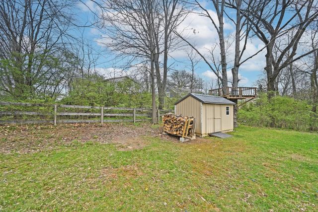 10178 Zig Zag Road, Blue Ash, OH 45242