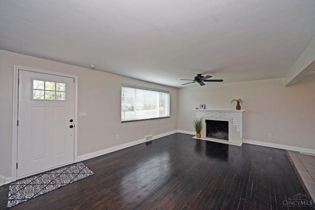 10178 Zig Zag Road, Blue Ash, OH 45242