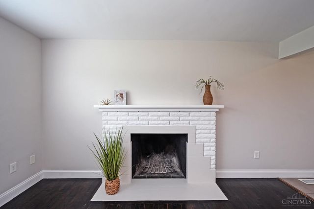 10178 Zig Zag Road, Blue Ash, OH 45242