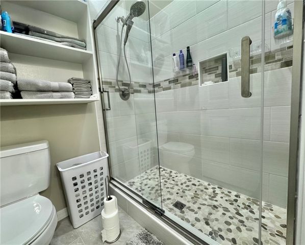 135 Harbor Circle, Russellville, AR 72802