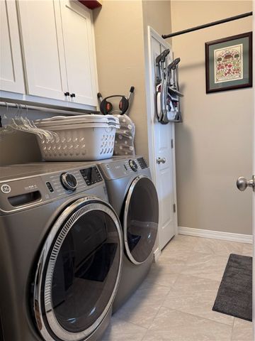 135 Harbor Circle, Russellville, AR 72802