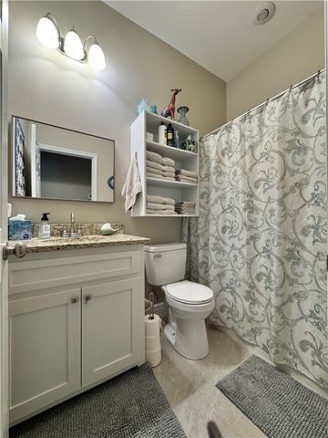 135 Harbor Circle, Russellville, AR 72802