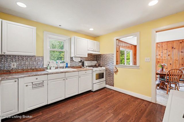 251 Webbmont Cir, Shelbyville, KY 40065