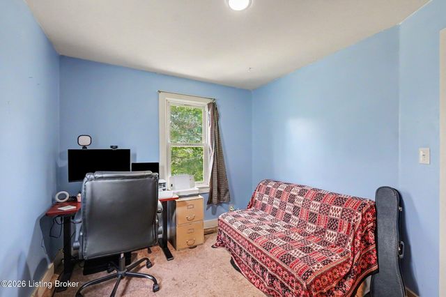 251 Webbmont Cir, Shelbyville, KY 40065